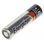 Baterii alcaline ENERGIZER 8LR732, 12V, 2 bucati