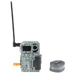 CAMERA LINK MICRO LTE SPYPOINT LINK MICRO, SPYPOINT
