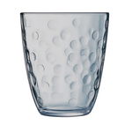 Ochelari Luminarc Gri Sticlă (310 ml), Luminarc