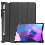 Husa pentru Lenovo Tab P11 Pro Gen 2 11.2, FoldPro, S764, Black