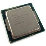Procesor Intel Core i5-4690, LGA 1150, 6MB, 84W (BOX)
