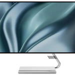 Monitor LED Lenovo Q27H-20