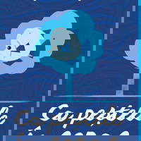 Carte de Povesti cu Animale engros pentru copii. Povesti de 3 minute, 