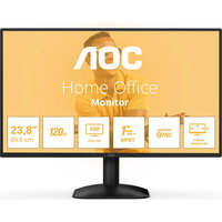 Monitor AOC 23.8 24B31H Monitor AOC 23.8" 24B31H, AOC