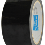 Carpet Tape Mesh 50mmx50m
