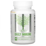 Universal Daily Immune 60 tab, Universal