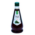 Sirop de Muguri de Brad 520 ml, Santo Raphael