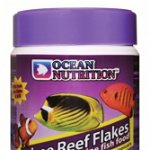 Ocean Nutrition Prime Reef Flakes 34g, OCEAN NUTRITION