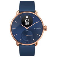 Smartwatch Withings Scanwatch