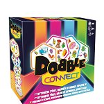 Joc de societate Dobble Connect, ""