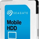 HDD Laptop Seagate ST1000LM035 1TB @5400rpm, SATA 3, 2.5inch, 128MB, Seagate
