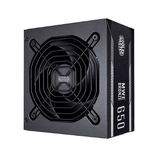 Sursa CoolerMaster Elite V3, 80+ Bronze, 650W