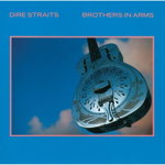 Dire Straits - Brothers In Arms - 2LP, Universal Music