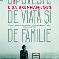 Povesti magice despre iubire, 