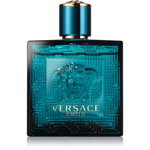 After shave Versace Eros