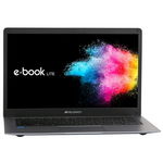 Ultrabook 14.1 FHD N4020 4 64 WP Edu