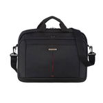 Geanta laptop Samsonite Guardit 2.0, 15.6", Negru