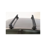 Bare transversale Menabo Raven pentru Hyundai i30 (FD) Wagon 2007-2010