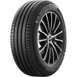 Anvelope vara MICHELIN PRIMACY 4 205/55R16 91H