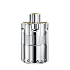 Apa de Parfum Azzaro Wanted 100 ml Barbati Apa de Parfum Azzaro Wanted 100 ml Barbati