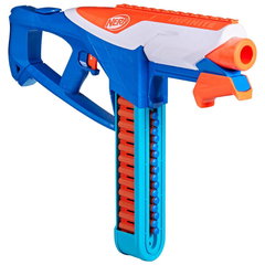 Nerf Blaster Nerf N Series Pachet Infinite, Hasbro