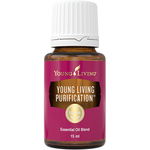 Ulei Esential PURIFICATION 15 ml, Young Living