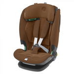 Scaun auto Maxi-Cosi Titan Pro 2 i-Size Authentic Cognac, Maxi Cosi