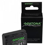 Patona Premium NP-FZ100 acumulator pentru Sony