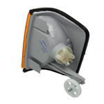 Lampa semnalizare fata Dreapta (portocaliu) potrivit MERCEDES 190 (W201) 1.8-2.6 10.82-08.93 10.82-08.93, TYC