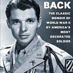 To Hell and Back, Audie Murphy