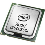 Procesor Intel 6 Core Xeon E5-2420 1.9 GHz, Socket 1356, Intel