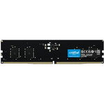 8GB DDR5 4800MHz CL40 1.1v, Crucial