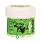 Crema muguri de plop, 40 g, Steaua Divina