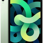 Tableta Apple iPad Air 2020 256GB WiFi Green