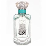 Parfum Elmira, Ard Al Zaafaran, apa de parfum 80ml, femei, Ard Al Zaafaran