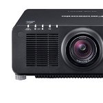 Videoproiector Panasonic PT-RCQ80, 8000 lm, laser, Panasonic