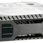 HDD Server HP 300GB, SAS, 15000rpm, 2.5inch, HP
