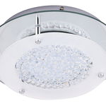 Plafoniera Rabalux Marion IL-332446 LED 12W