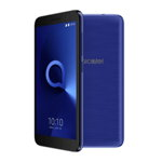 Telefon Mobil Alcatel 1 5033D 8GB Flash 1GB RAM Dual SIM 4G Blue