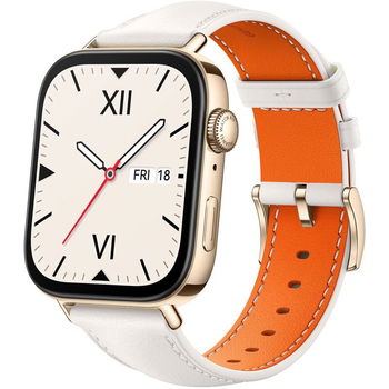 Smartwatch Huawei Watch Fit 3