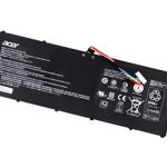 Baterie Acer Swift 3 SF314-41 Originala 44Wh, Acer