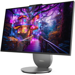 AIO Lenovo F0J2004MRI | Ultra 9 285H, 32GB, 1TB SSD, Lenovo