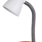 Lampa Birou Vincent 1 x E27 G45 5W