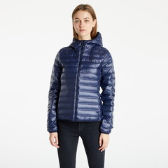 Jacheta Adidas W Varilite Ho J DX0779 Femei Bleumarin XXS Jacheta Adidas W Varilite Ho J DX0779 Femei Bleumarin XXS