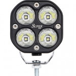 Proiector LED auto 40w OFFROAD , GAVE