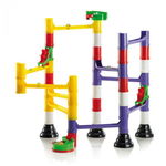 Migoga Marble Run Basic Q6535, Quercetti