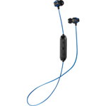 Casti in-ear Bluetooth HA-FX103BT