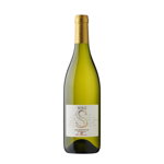 Recas Sole Chardonnay Barrique - Vin Sec Alb - Romania - 0.75L, Cramele Recas