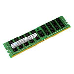 Memorie Server Noua Samsung, 32GB, DDR4-2400 ECC REG, PC4-19200T-R, Dual Rank, SAMSUNG