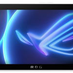 Consola portabila gaming ROG ALLY Z1 Extreme